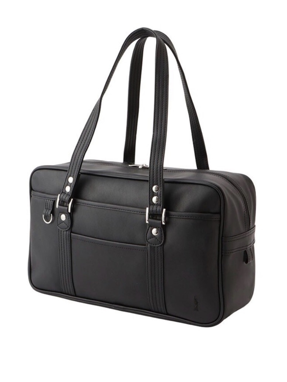 Eastboy School Bag